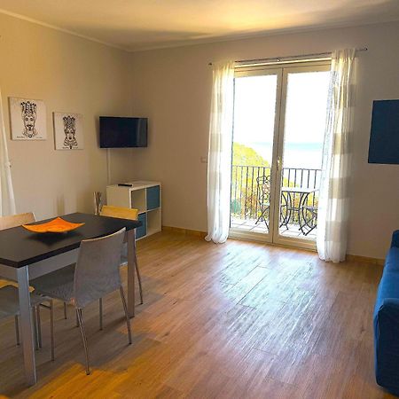 Villa Da Vinci Luxury Panoramic Apartments - Taormina Rooms Collection ภายนอก รูปภาพ